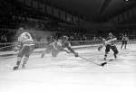 Легендарный Анатолий Ионов - Был такой хоккей - Блоги - Sports.ru