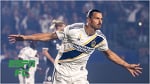 Zlatan Ibrahimovic returns, Wayne Rooney’s work of art and all the goals from Week 5 | MLS