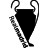MADridista