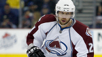 Peter Forsberg's compete level drove Hall of Fame career