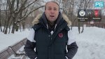 Манчестер Сити – Арсенал. Прогноз Казанского