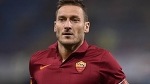 Totti_Legenda, Totti_Legenda