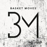 Basket Moves, Basket Moves