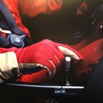 НЕПОПОВ F1