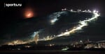Дай побыть мне в звёздном сне (с)