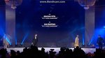 Eau rouge on Twitter