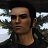 claude_73