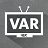 VARcheckTV