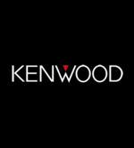 kenwood, kenwood