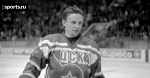 Larionov