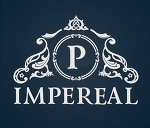 Impereal, Impereal Impereal, Impereal