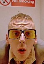 Anton!o :), Anton!o :)