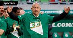 «Карабах» — «Ференцварош»: прогноз и ставки на матч Лиги чемпионов 3 августа 2022