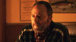 Девушка в тумане — Русский трейлер (2018)