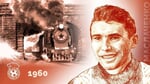 Герой спортивного духа, или Как нежданно меняет судьбу любимый «Спартак» - Big Sports