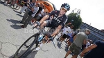 VIVIANI NIENTE UAE, RESTA ALLA SKY