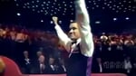 Stephen Hendry | The King Returns