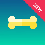 Underdog – игра с прогнозами в App Store