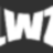 LeWiza