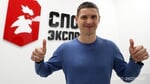 Шипачев — о новом контракте с «Динамо», хейтерах, Знарке и конфликте со старым другом. Мы поговорили с лучшим и самым дорогим игроком КХЛ