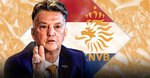 Сенегал — Нидерланды: прогноз и ставки на матч ЧМ-2022