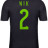 N.1.K.