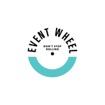 Event Wheel, Event Wheel