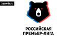 Встреча двух последних Чемпионов России. Московское дерби между командами «Локомотив» и «Спартак»