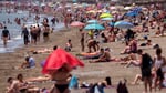 Coronavirus: UK brings back 14-day quarantine for Spain