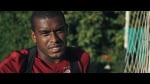 Фернандо: «В "Спартаке" я свой среди своих»