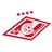 t.me/fbspartak
