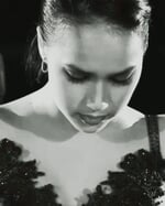 Special!💕 on Instagram: “Mystery🔥
#alinazagitova
#esmeralda
#figureskating
#IceQueenAlina
#влюбленныевЗагитову
#фкроссии
#daniilgleikhengauz”