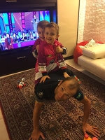 Michele Scarponi on Twitter