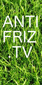 ANTIFRIZ.TV, ANTIFRIZ.TV
