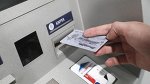 Деньги — в окопы: Минобороны испытало военно-полевой банкомат