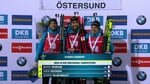 IBU World Cup on Twitter