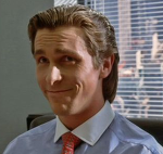 Jeight, Jeight Jeight, Jeight