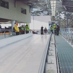 Instagram post by Jack Thomas • Mar 7, 2017 at 8:59am UTC