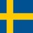 sweden team