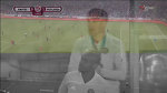 Streamable - free video publishing