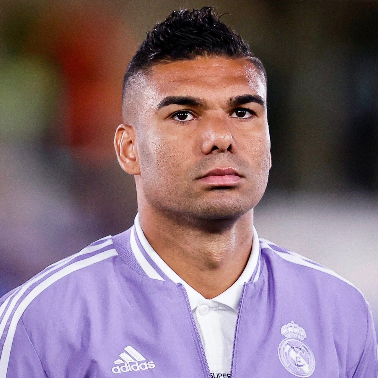 Каземиро. Casemiro футболист. Casemiro 16. Casemiro man Utd.