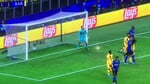 Maurizio Pistocchi on Twitter