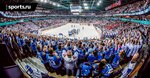 2022 IIHF World Championship. Preview