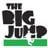 the_big_jump