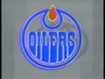 Penguins vs Oilers - Mar.7,1986