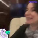 Baza on Instagram: “НУ, ЗА АГРАРНОЕ ЛОББИ! Аркадий Дворкович, Наталья Тимакова и Александр Ткачёв отмечают свою удавшуюся жизнь на борту частного самолёта.…”