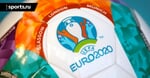 Чемпионат Европы 2020. Отборочные матчи. Понедельник - вторник. Прогнозы и ставки (14.10 - 15.10.2019)