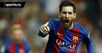 Журналист TNT Sports: Месси рассматривает возможность перехода в «Ньюэллс» в 2020 году