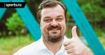 Василий Уткин: «Матч ТВ» последовательно просирает все, к чему прикасается»