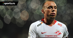 Где ваш характер?